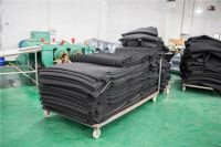 橡塑保溫板能點(diǎn)燃嗎？