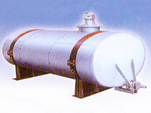 高位槽、計(jì)量罐、槽車、貯罐